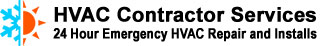 Marriottsvl HVAC Services